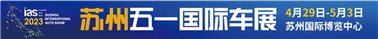 https://mmbiz.qpic.cn/mmbiz_jpg/w4NcS0ugzROR6CAhH6J9pfQd0LNl4xP6zNYEiafGPleh7y62h3Z5kCxTicicQuyD6IP8p0Nw2PiaA0w6utZ9XlNLrg/640?wx_fmt=jpeg