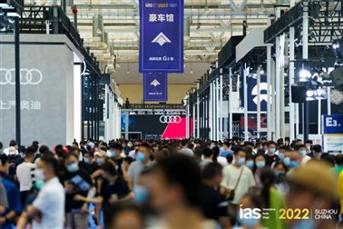 https://mmbiz.qpic.cn/mmbiz_jpg/w4NcS0ugzRPguOzYjzN3iaVNByMNCxicOia0JfHhtSXpicia4rP8mhrDiccIal0icmzMNA7Nv6ibklBAtraK9bOd6ggia2g/640?wx_fmt=jpeg