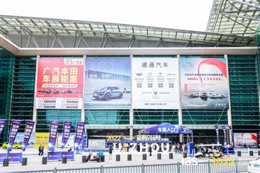 https://mmbiz.qpic.cn/mmbiz_jpg/w4NcS0ugzRPguOzYjzN3iaVNByMNCxicOia9qFNWG61GHQvwL1YCYR8gDA436ayGERQHGvgTpUrP7kD8jh60SLs3A/640?wx_fmt=jpeg