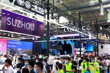 https://mmbiz.qpic.cn/mmbiz_jpg/w4NcS0ugzRPguOzYjzN3iaVNByMNCxicOiaFIuUCYsMhO1c5udQ0w718yRggav2MU4icPNoDbKibr6JuZAd4fFN83fQ/640?wx_fmt=jpeg