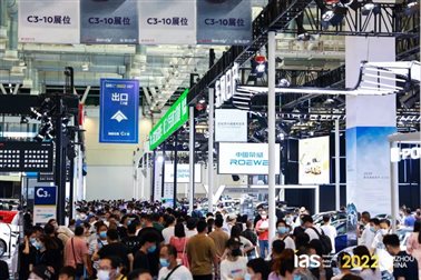 https://mmbiz.qpic.cn/mmbiz_jpg/w4NcS0ugzRPguOzYjzN3iaVNByMNCxicOiaDcTE3G3mvjqCsJOkSTD8gribCuEtsc5NhDyGCaotlyuNvzab6bD9FSg/640?wx_fmt=jpeg
