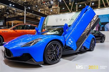https://mmbiz.qpic.cn/mmbiz_jpg/w4NcS0ugzRPguOzYjzN3iaVNByMNCxicOiaj7Tqlqt0L34YzEWZzeK5bw5cfRMb77oMKV9K6o7of9ia0vY3nibrQmFw/640?wx_fmt=jpeg