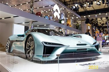 https://mmbiz.qpic.cn/mmbiz_jpg/w4NcS0ugzRPguOzYjzN3iaVNByMNCxicOiaT60Qr7mgQJ2cbYcDvvX8Y0tt958JiaiaLeL7Xcpcq2tsicJXEBWicOoNQA/640?wx_fmt=jpeg