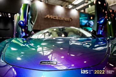https://mmbiz.qpic.cn/mmbiz_jpg/w4NcS0ugzRPguOzYjzN3iaVNByMNCxicOiadbQnFw09ms40LcM4ibpNjlYXJPagaL4Va9zusCphjWvpdjXbHrqoA7g/640?wx_fmt=jpeg