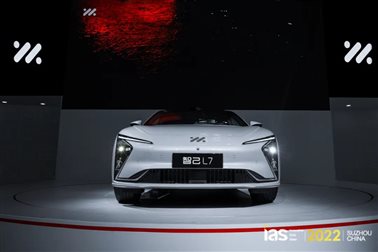 https://mmbiz.qpic.cn/mmbiz_jpg/w4NcS0ugzRPguOzYjzN3iaVNByMNCxicOiacjx8KloUc3HvzFWyY0iax3MgsvhQ0yT7XSgJ0BrsxnhsfLtIUydiaorw/640?wx_fmt=jpeg
