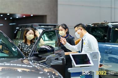 https://mmbiz.qpic.cn/mmbiz_jpg/w4NcS0ugzRPguOzYjzN3iaVNByMNCxicOiajJ8tQbk2g4wh3f2GMBamz2qZ6tY59hGX1GYgib0YBurm2po72FSdPAA/640?wx_fmt=jpeg