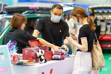 https://mmbiz.qpic.cn/mmbiz_jpg/w4NcS0ugzRPguOzYjzN3iaVNByMNCxicOia6UicFu70MSbBomMpRe5oeYo1A8VVLPCaF3NCia8WEAZqsscMDyvbzibicA/640?wx_fmt=jpeg