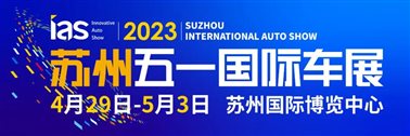 https://mmbiz.qpic.cn/mmbiz_jpg/w4NcS0ugzROR6CAhH6J9pfQd0LNl4xP6ibuDkuULvweLtKTVZ8oICwCiacIg67lYxP9u22q12zBMhobZwvT3p1yA/640?wx_fmt=jpeg
