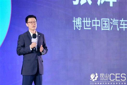 图12-张辉
